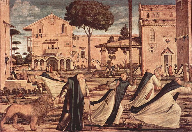 Vittore Carpaccio 014.jpg