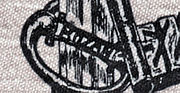Thumbnail for File:Vivat-bander - 1915-08-05 - crop-Różan.jpg