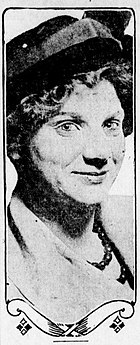 Vivian Marshall 1915. jpeg