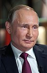 Vladimir Putin (2018-03-01) 03 (recortado).jpg