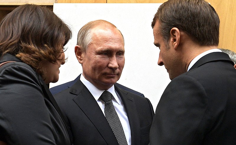 File:Vladimir Putin at the funeral of Jacques Chirac (2019-09-30) 10.jpg