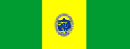 Flagge vo Sololá