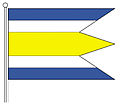 Vlajka obce Sedliacka Dubová.jpg