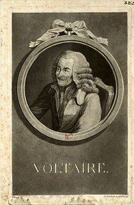 Voltaire par Vivant Denon (1774) 1.jpg