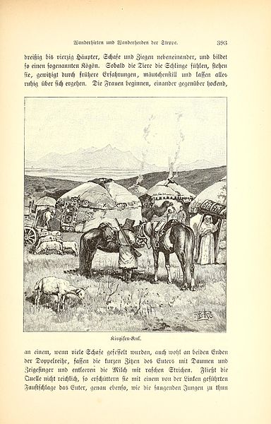 File:Vom Nordpol zum Aequator (Page 393) BHL36881848.jpg