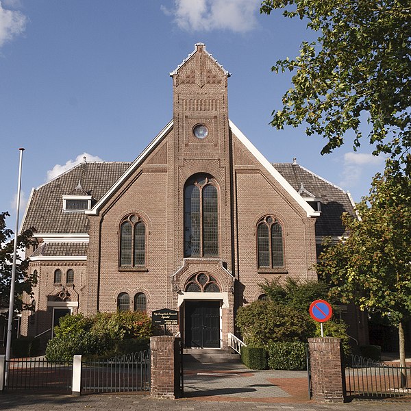 File:Vrije evangelische gemeente nijverdal.jpg