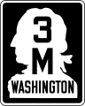 File:WA-SSH3-M.svg