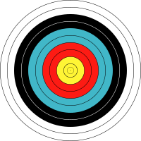 WA_80_cm_archery_target.svg