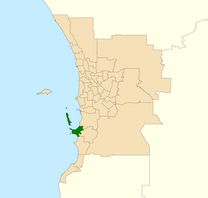 WA Election 2021 - Rockingham.png