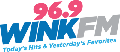 WINK 96.9WINKFM logo.png