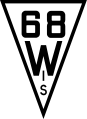 File:WIS 68 (1927).svg