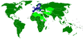 WTO membership (as of 2012).png