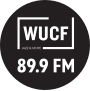 Thumbnail for File:WUCF FM (2019).svg