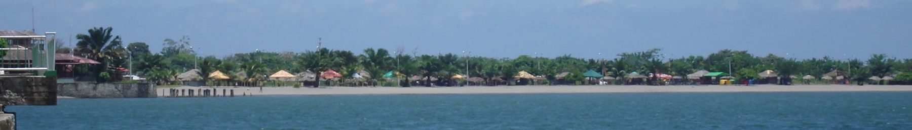 WV banner Pacifica Baijto beach.jpg