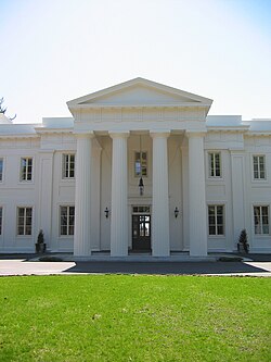 Wadsworth Mansion Front Elevation.jpg