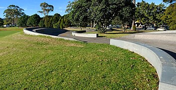 Walkway at Parrs Park.jpg