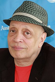 Walter mosley 2014.jpg