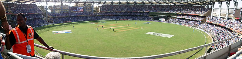 File:Wankhede Panoramic ICC WCF cropped.jpg