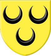 Coat of arms