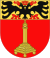 Wapen van Sint-Truiden.svg