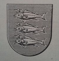 Wappen