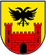 Coat of arms of Freudenburg