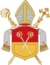 Wappen Bistum Schwerin.png