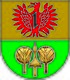 Coat of arms of Bollenbach