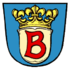 Escudo de armas de bonames