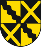 Goldschau (Osterfeld)