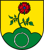 Hecken (Hunsrück)