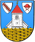 Kirchwehren