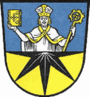 Wappen Korbach.png