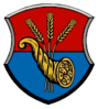 Krugzell coat of arms