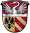 Wappen des Landkreises Main-Kinzig-Kreis