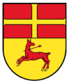 Obrigheim (Pfalz)[74]