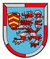 Coat of arms Pirmasens-Land.png