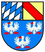 Sattelbach (Mosbach)