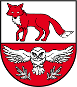 Schmetzdorf