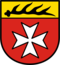Wappen Stockenhausen