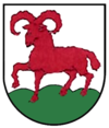Taisersdorf Österreich