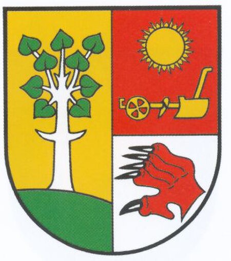 Wappen Vallstedt (Vechelde) (ngw.nl)