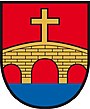 Wappen Wimpassing an der Leitha.jpg