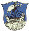 Official seal of باد شواندوا