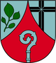 Wappen de Kleinmaischeid.png