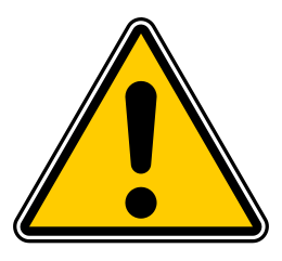 File:Warning.svg - Wikimedia Commons