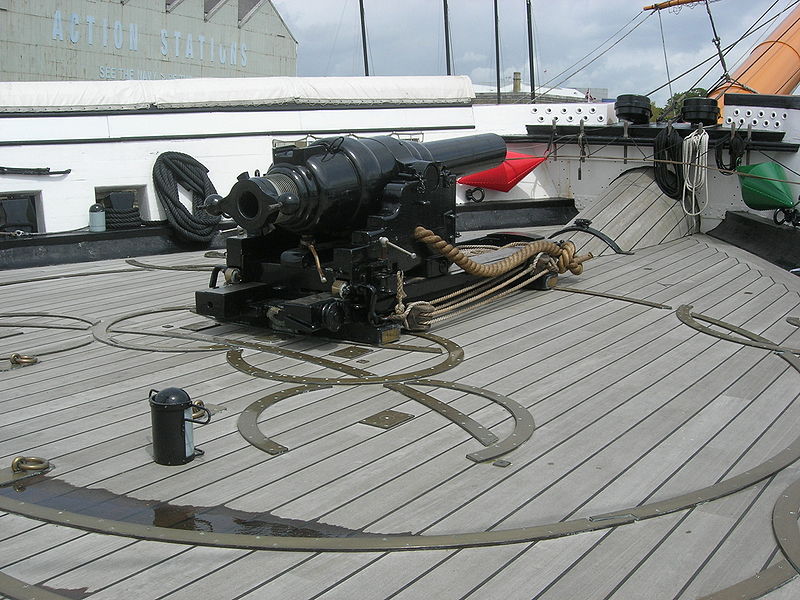 File:Warrior cannon 1.JPG