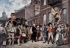 Washington's inauguration at Philadelphia cph.3g12011.jpg