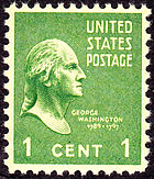 Washington 1938 Issue2-1c.jpg