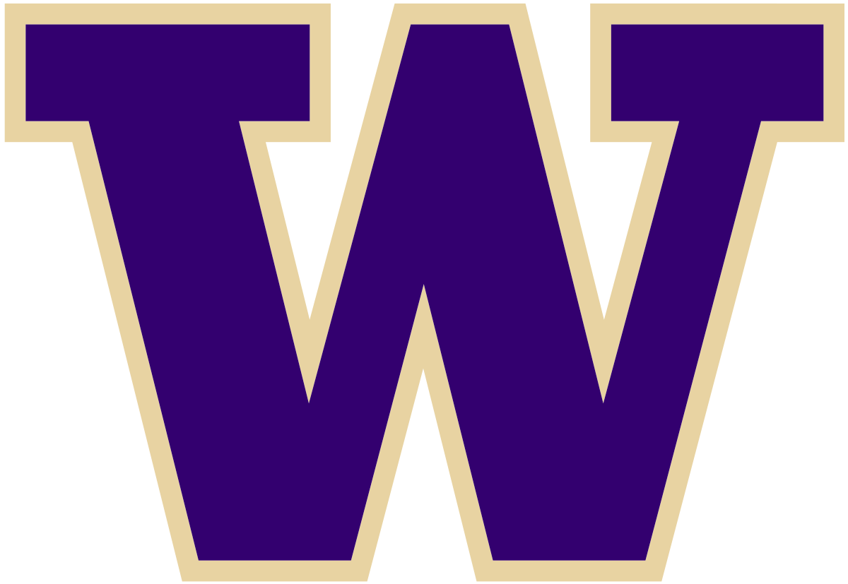 Washington Huskies football - Wikipedia